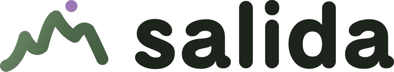 Salida